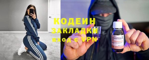 кокс Арсеньев