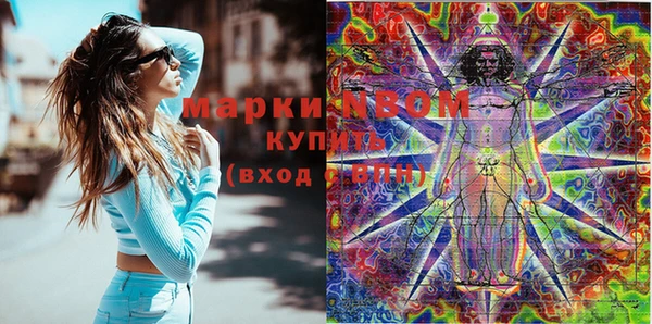 ешки Аркадак