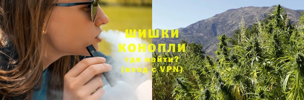 кокс Арсеньев